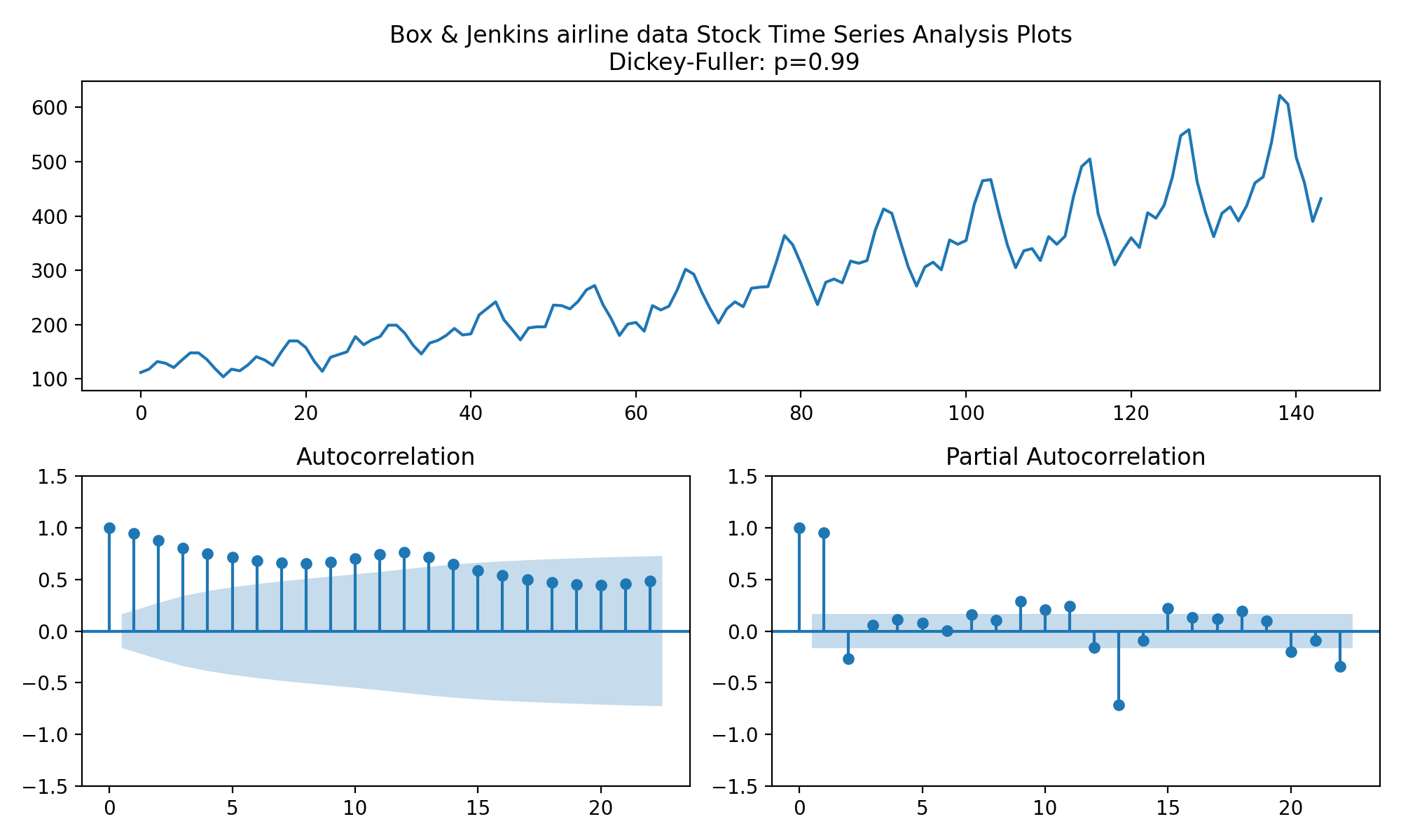 scikit-learn08.png