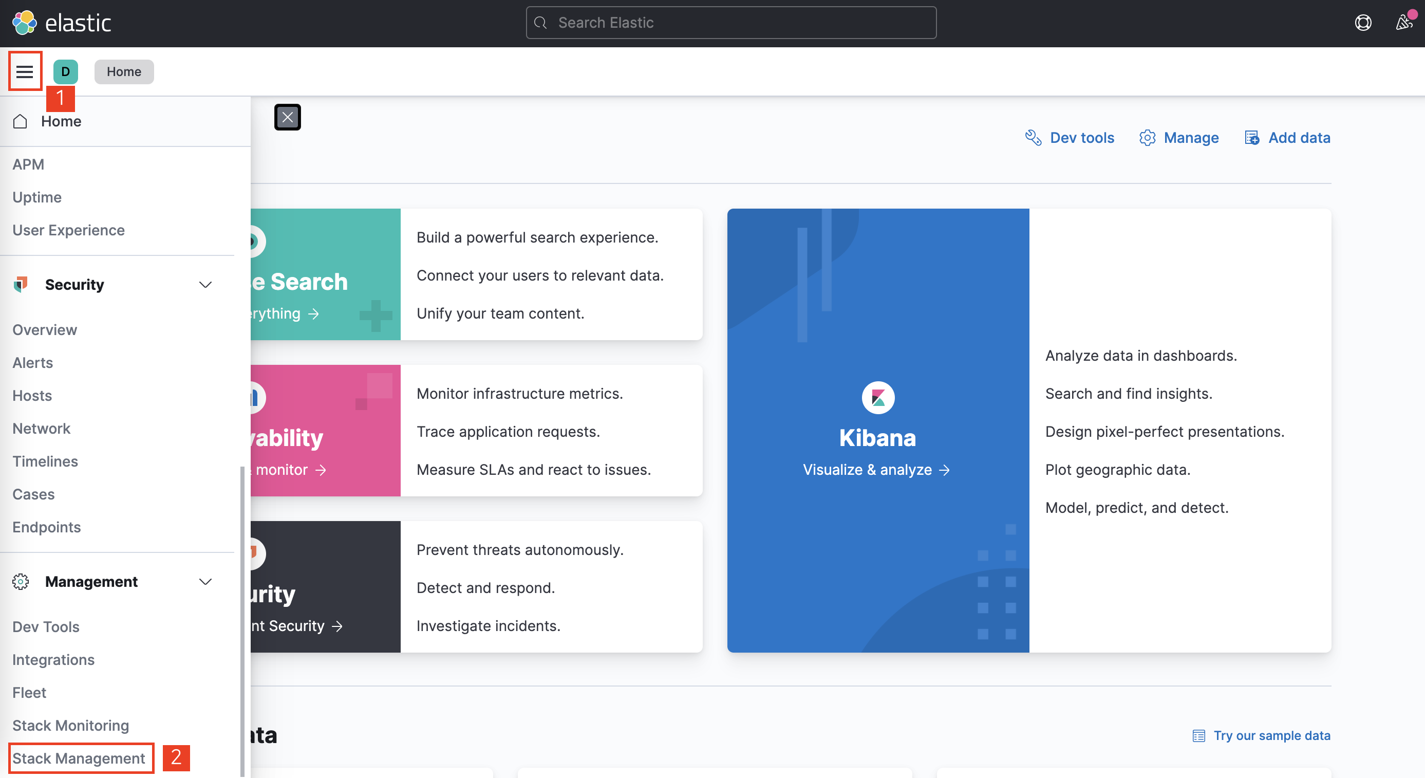 kibana_01.png