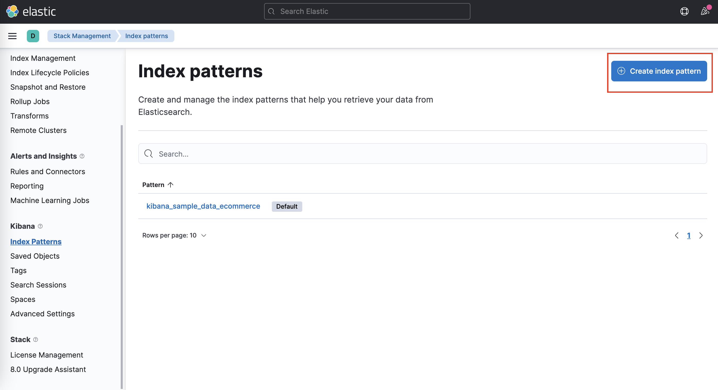 kibana_03.png