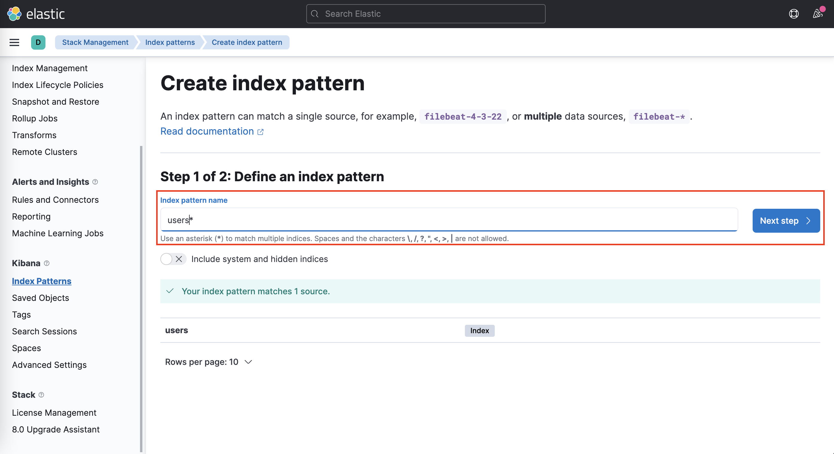 kibana_04.png