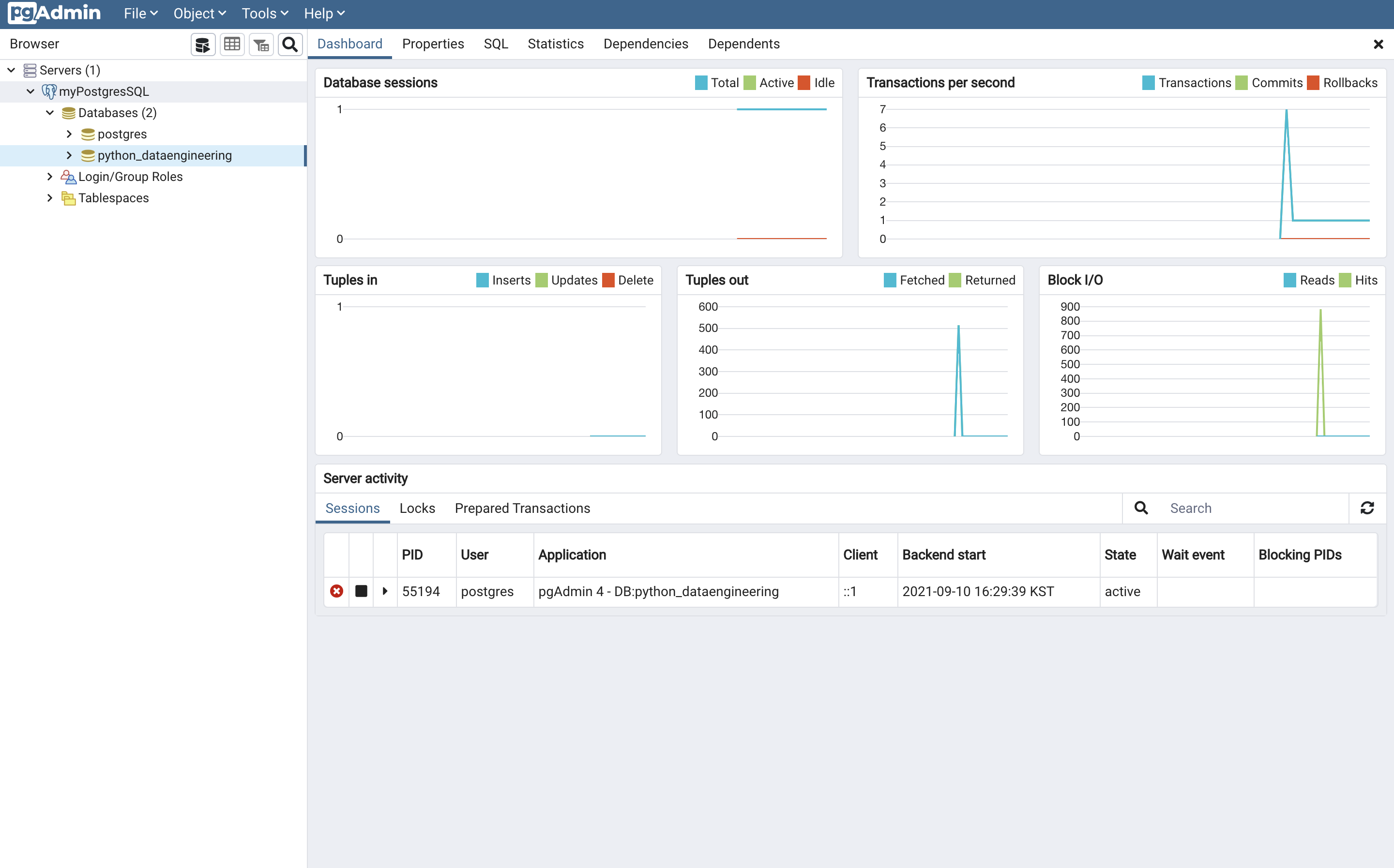 postgreSQL_02.png