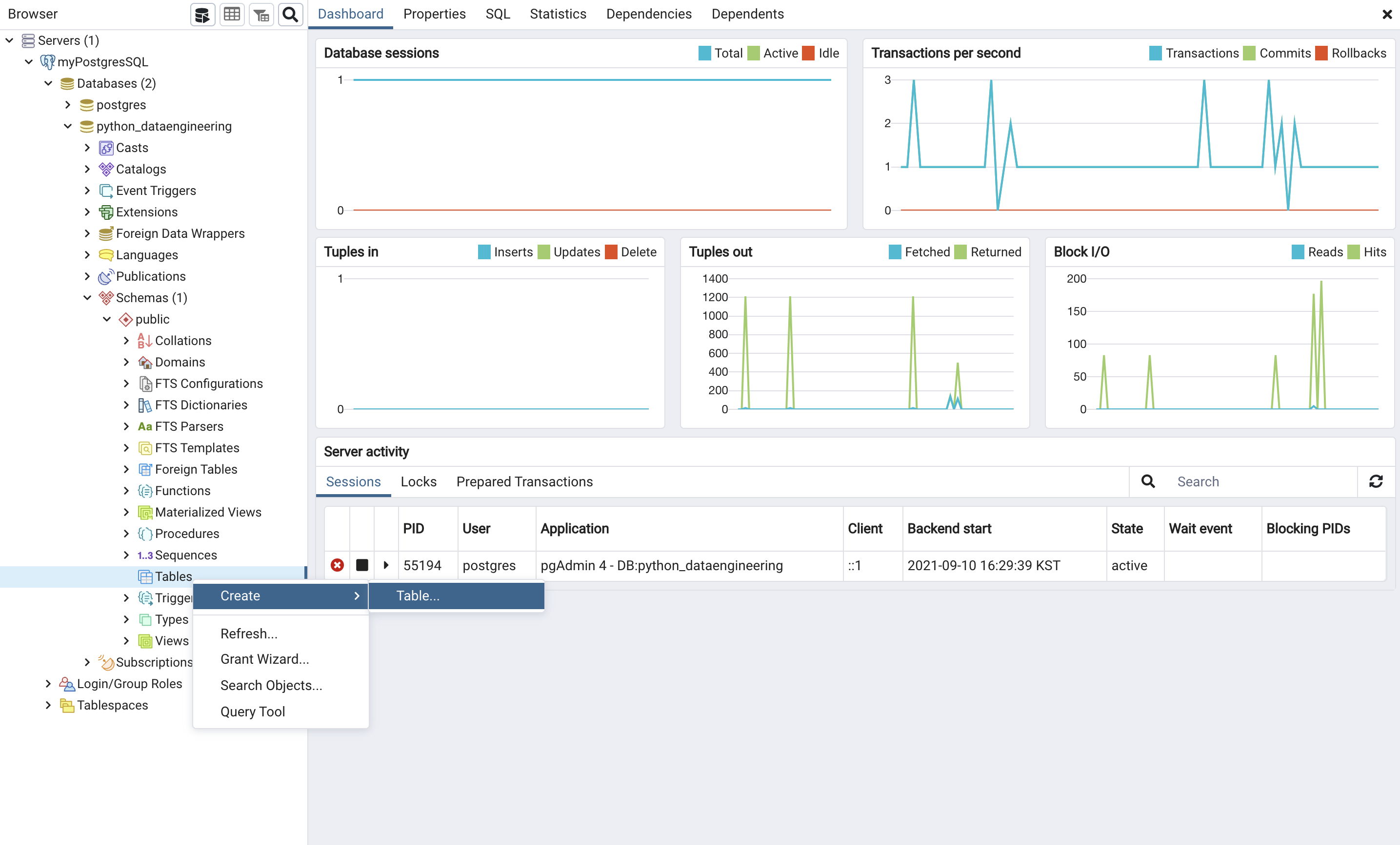 postgreSQL_03.png