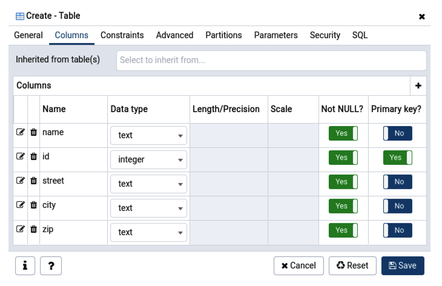 postgreSQL_04.png