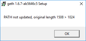 tutorial_01.png