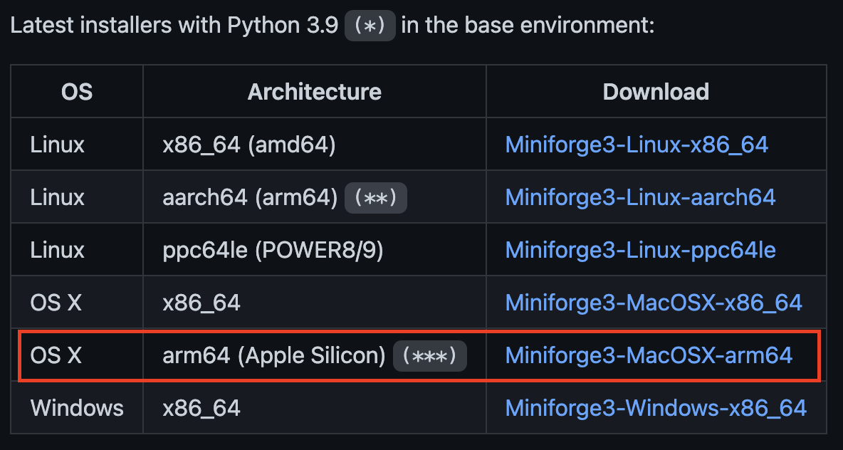 install_01.png