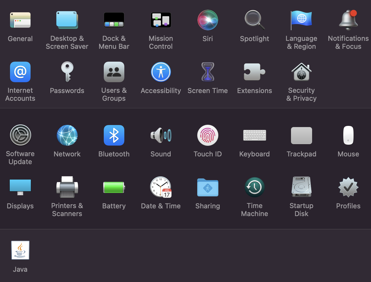 Screen Shot 2022-01-05 at 12.20.33 AM.png