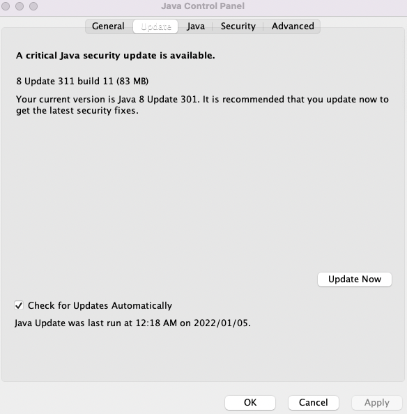 Screen Shot 2022-01-05 at 12.21.35 AM.png