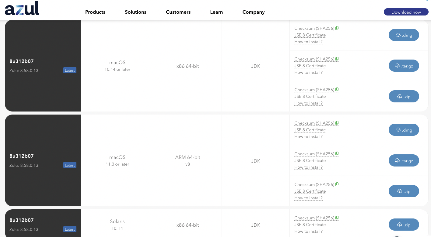 Screen Shot 2022-01-05 at 12.57.39 AM.png