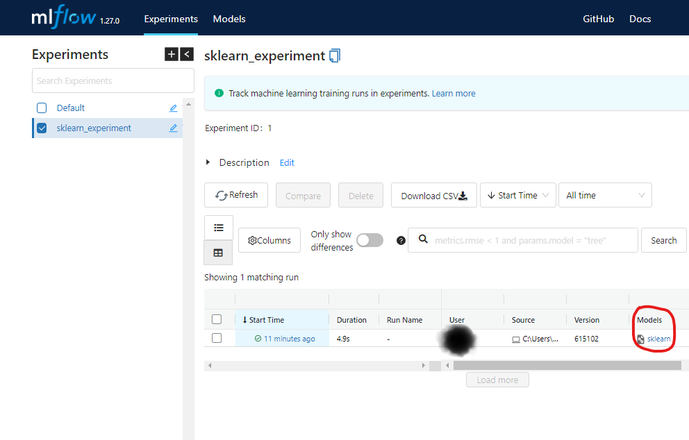 mlflow_02.png