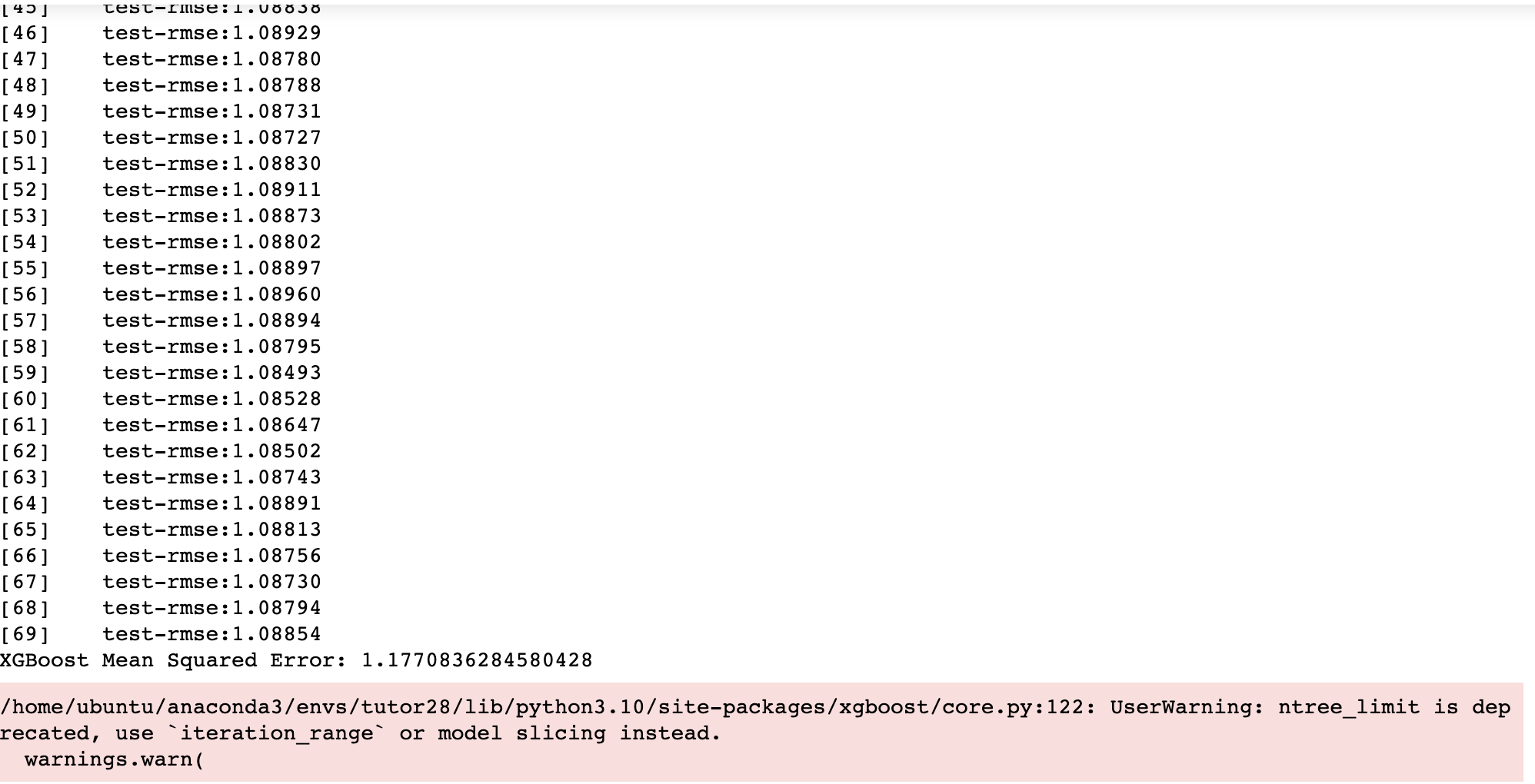 Screenshot 2023-09-08 at 2.29.48 PM.png