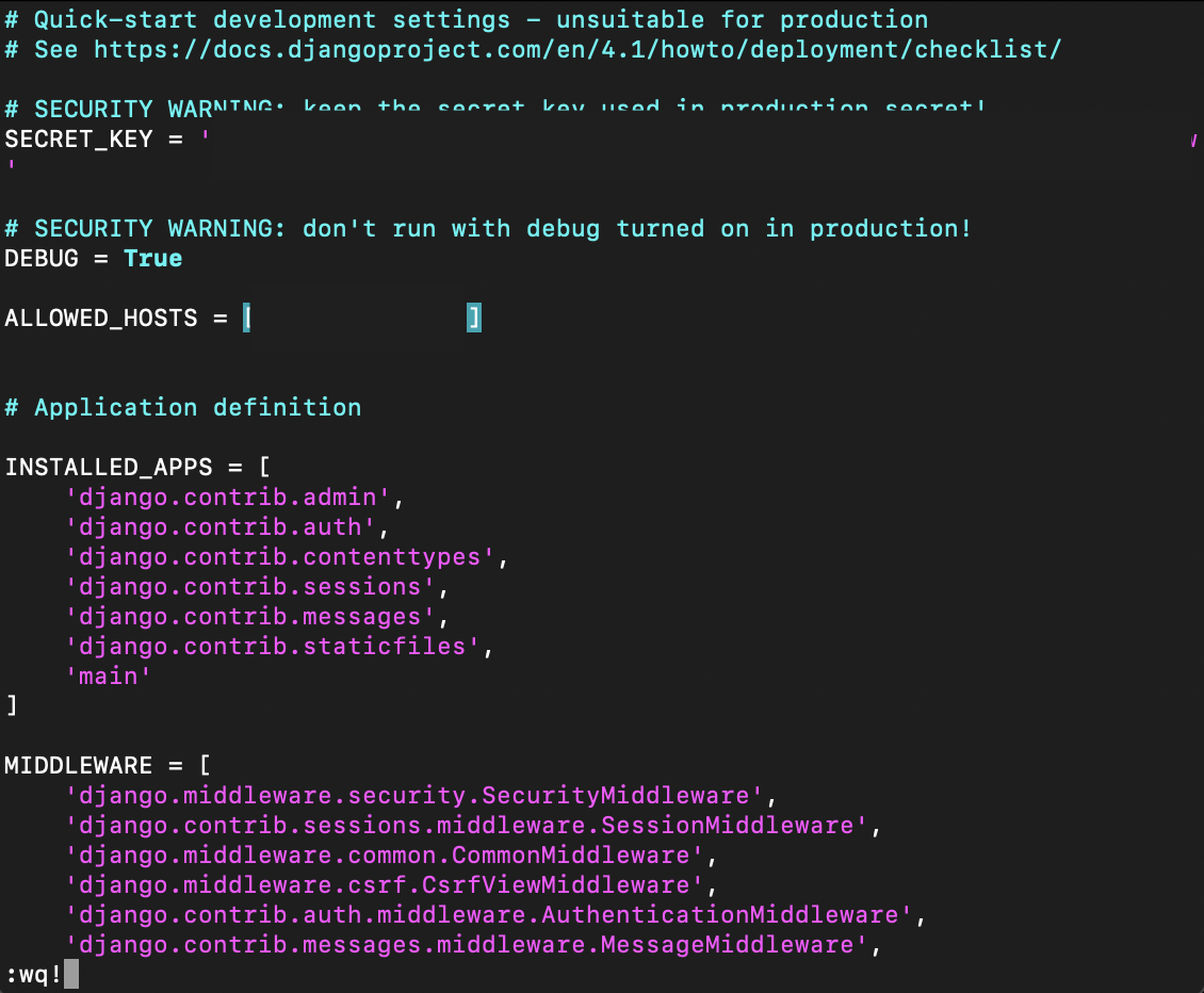 Screenshot 2023-09-08 at 2.50.33 PM.png