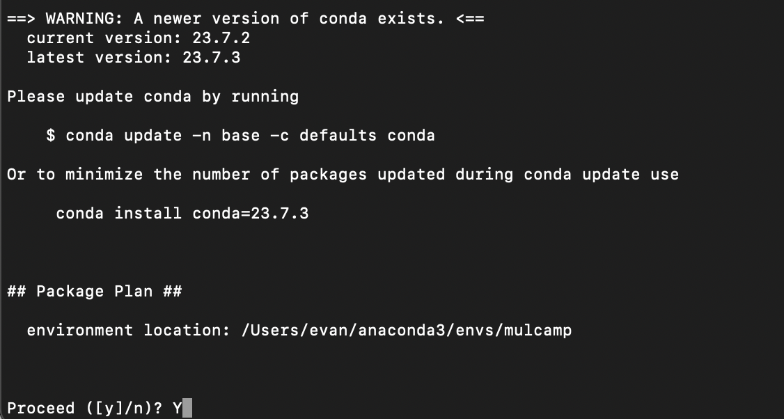 Screenshot 2023-09-02 at 12.21.46 AM.png