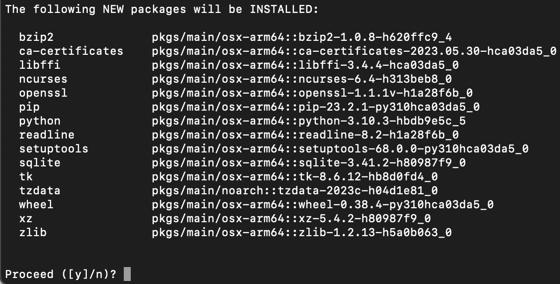 Screenshot 2023-09-02 at 12.24.16 AM.png