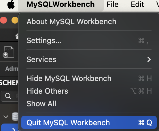 Screenshot 2023-10-04 at 11.35.16 AM.png