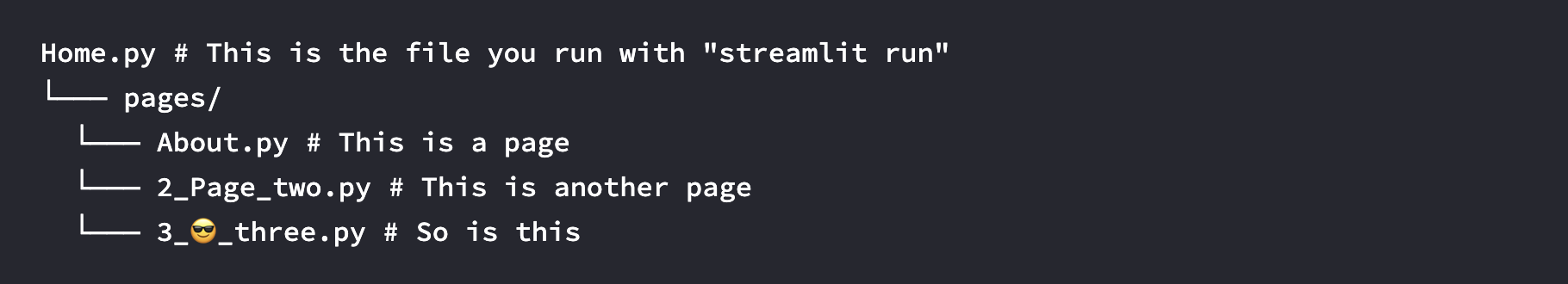 Screenshot 2024-02-25 at 11.44.33 AM.png