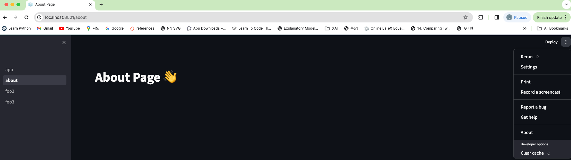 Screenshot 2024-02-25 at 12.26.22 PM.png