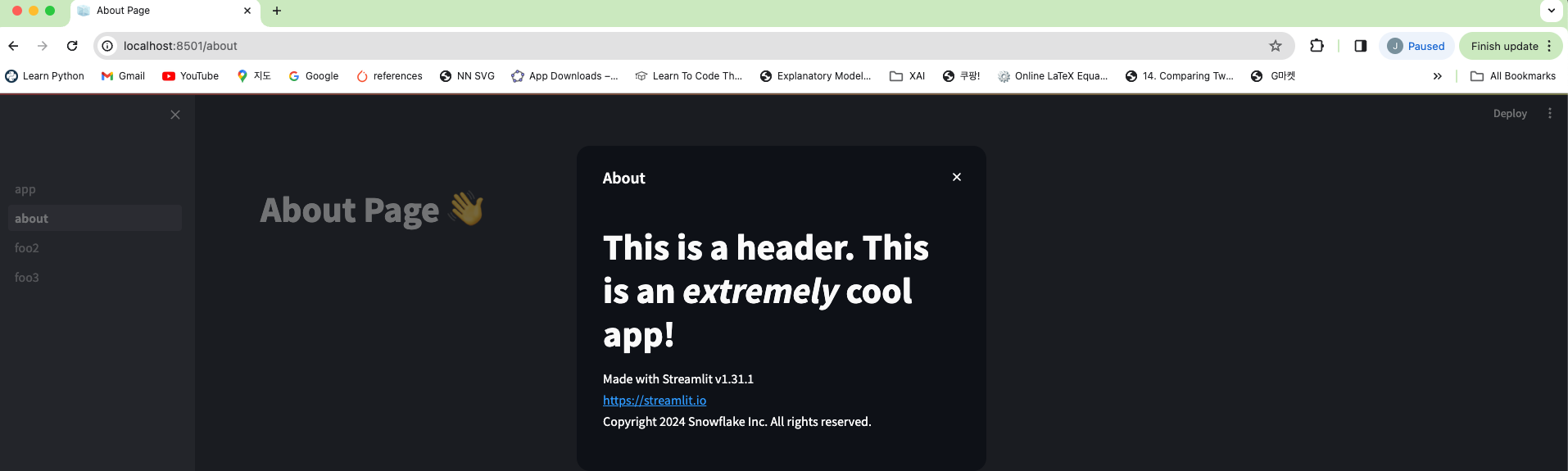 Screenshot 2024-02-25 at 12.28.13 PM.png