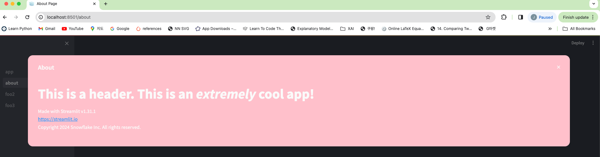 Screenshot 2024-02-25 at 12.32.17 PM.png