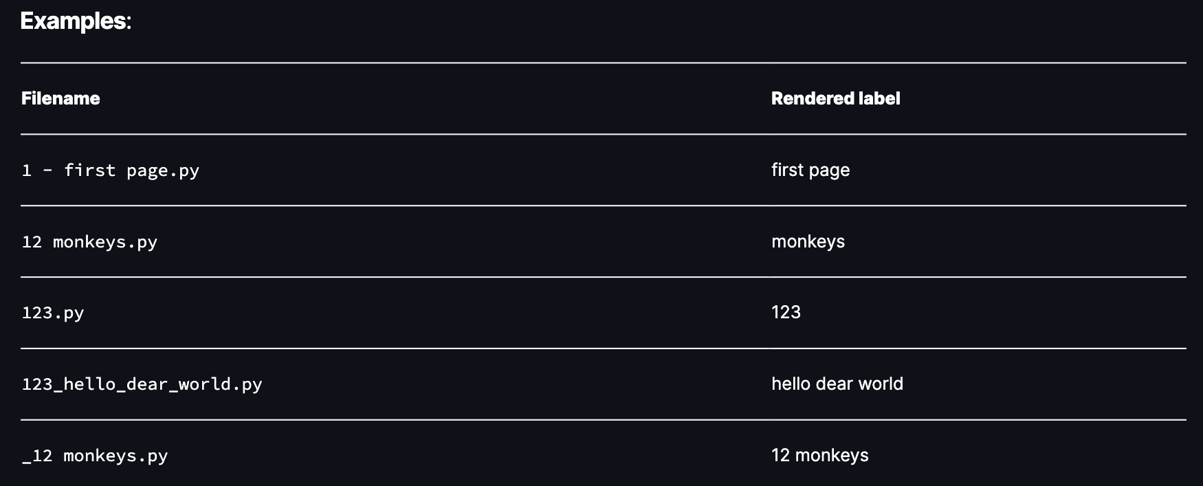 Screenshot 2024-02-25 at 12.34.40 PM.png
