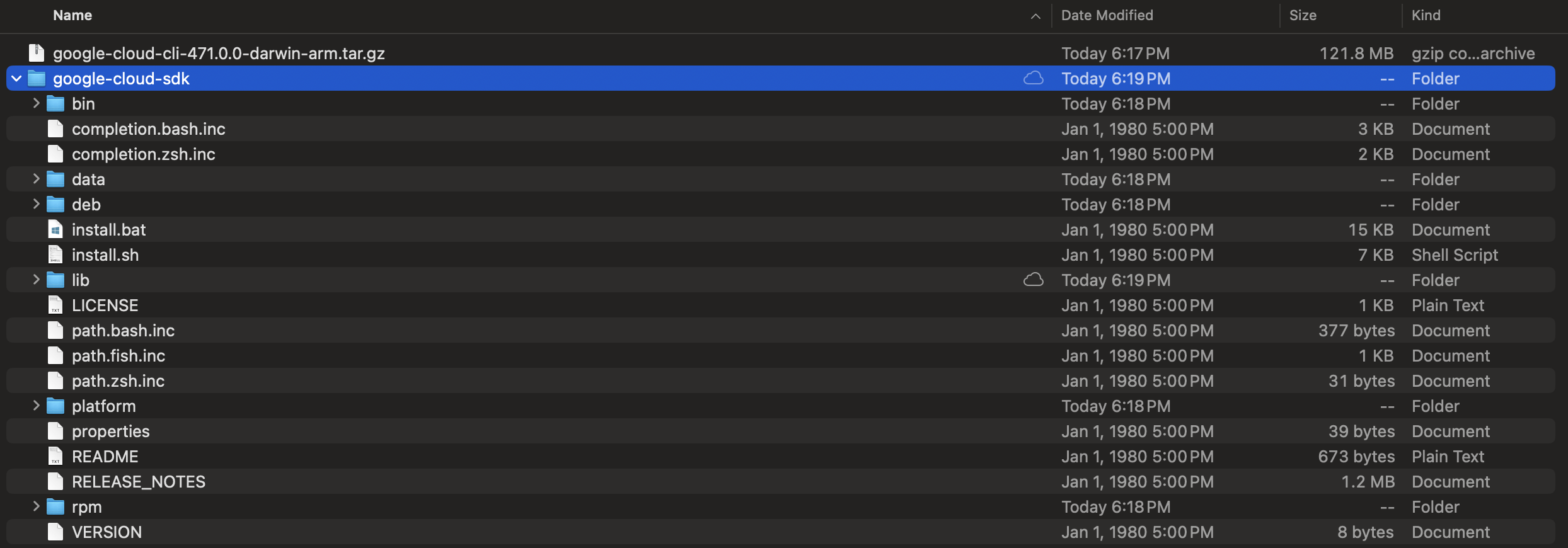 Screenshot 2024-04-22 at 6.20.54 PM.png