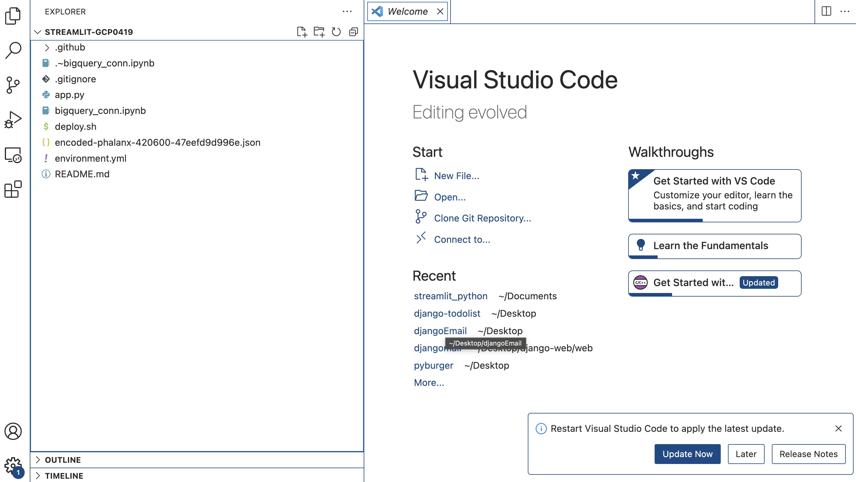 Screenshot 2024-04-22 at 7.01.09 PM.png