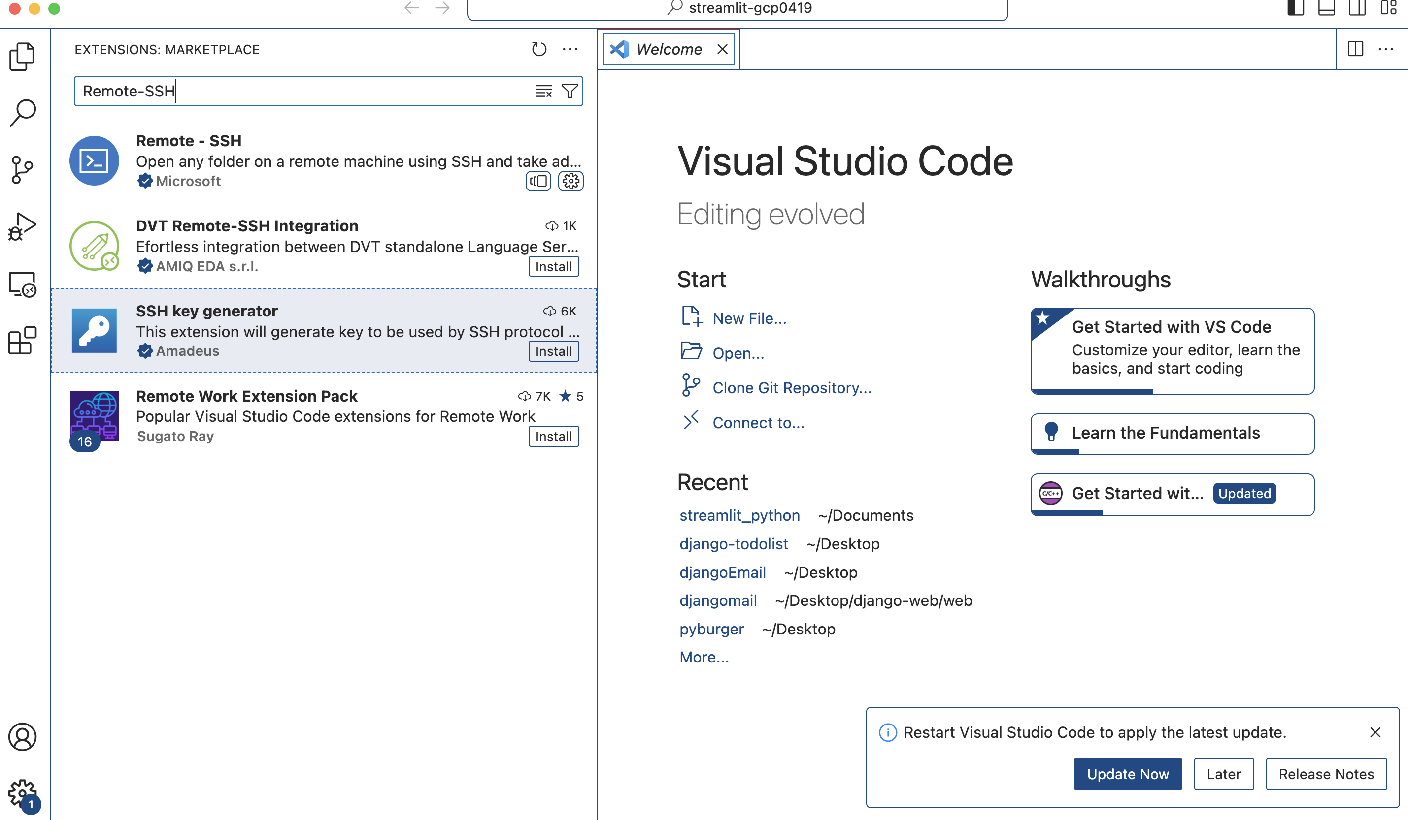 Screenshot 2024-04-22 at 7.03.51 PM.png
