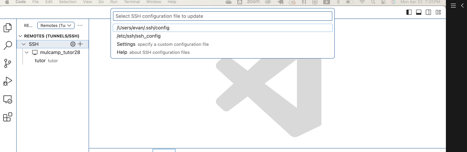 Screenshot 2024-04-22 at 7.20.42 PM.png