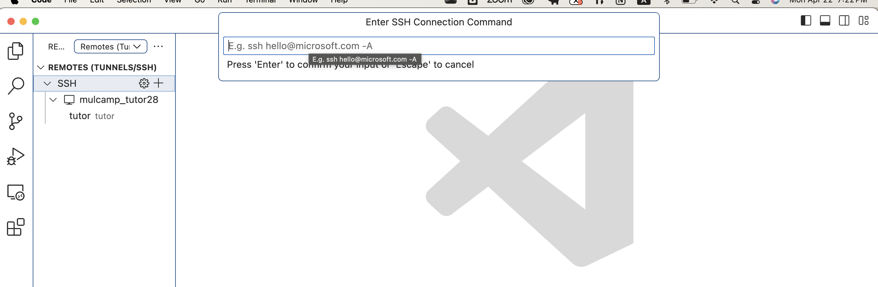 Screenshot 2024-04-22 at 7.22.47 PM.png