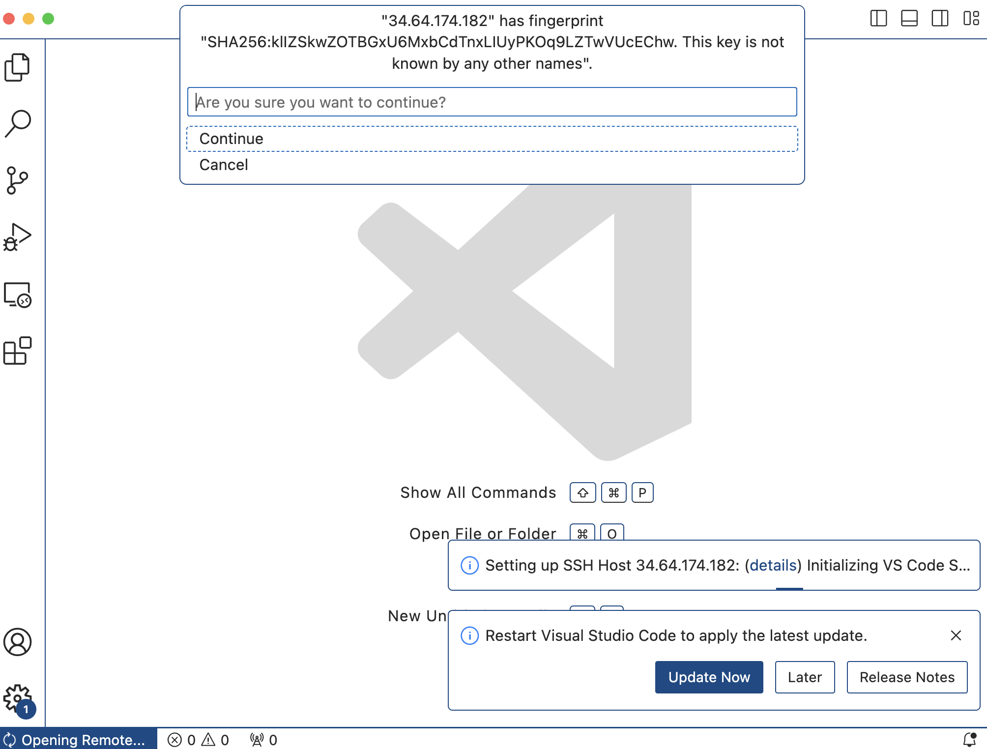 Screenshot 2024-04-22 at 7.24.48 PM.png