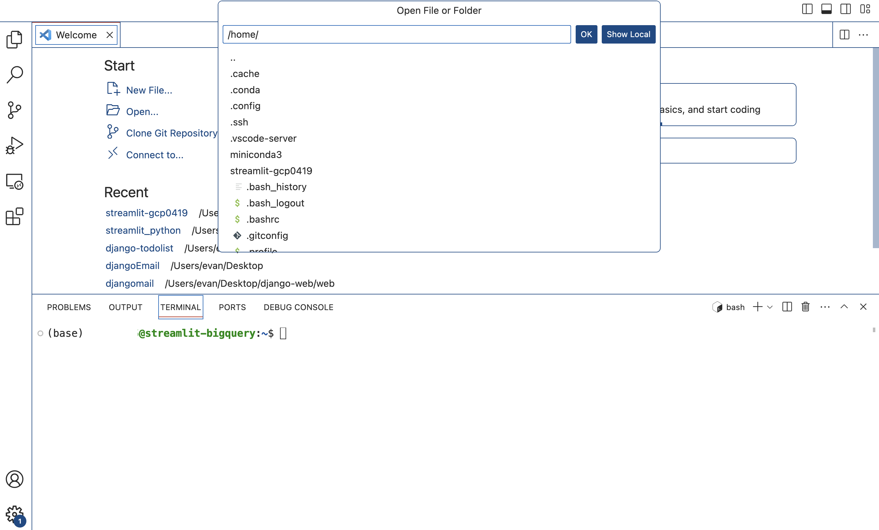 Screenshot 2024-04-22 at 7.27.22 PM.png