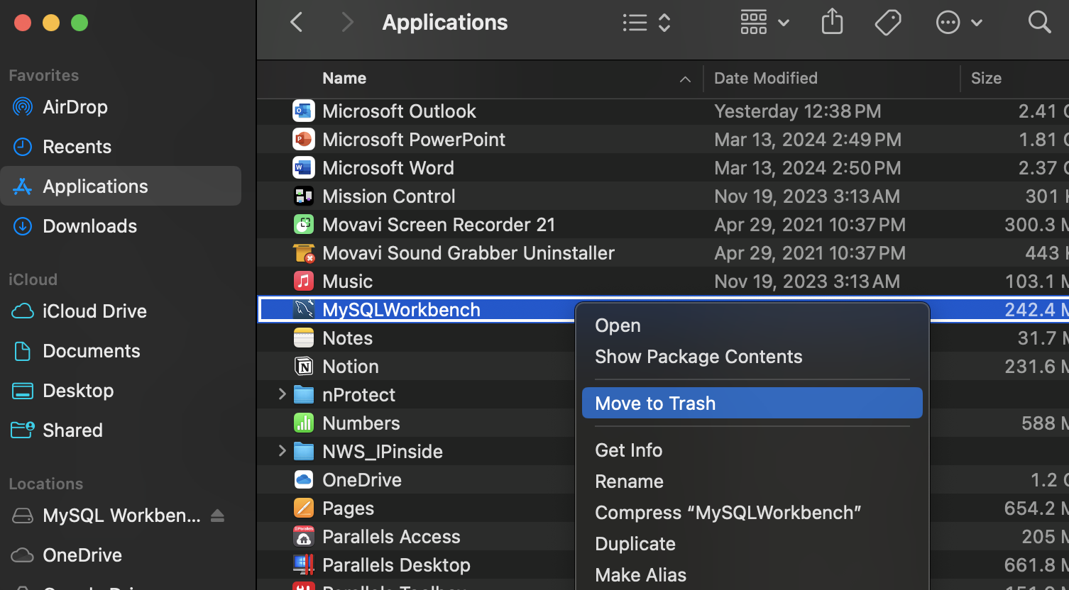 Screenshot 2024-04-02 at 1.20.31 PM.png