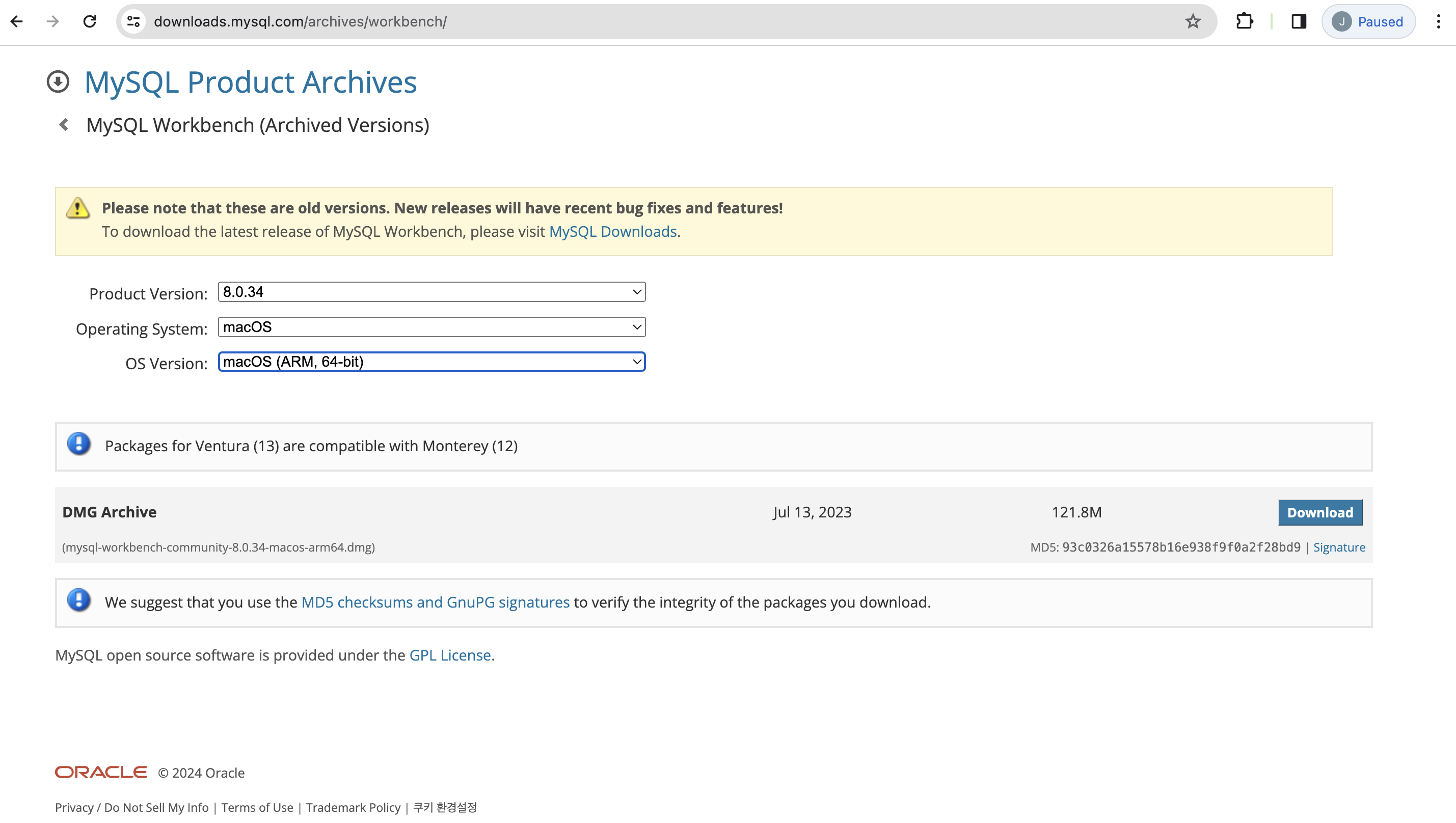 Screenshot 2024-04-02 at 1.35.20 PM.png