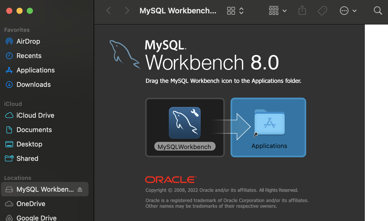 Screenshot 2024-04-02 at 1.36.41 PM.png