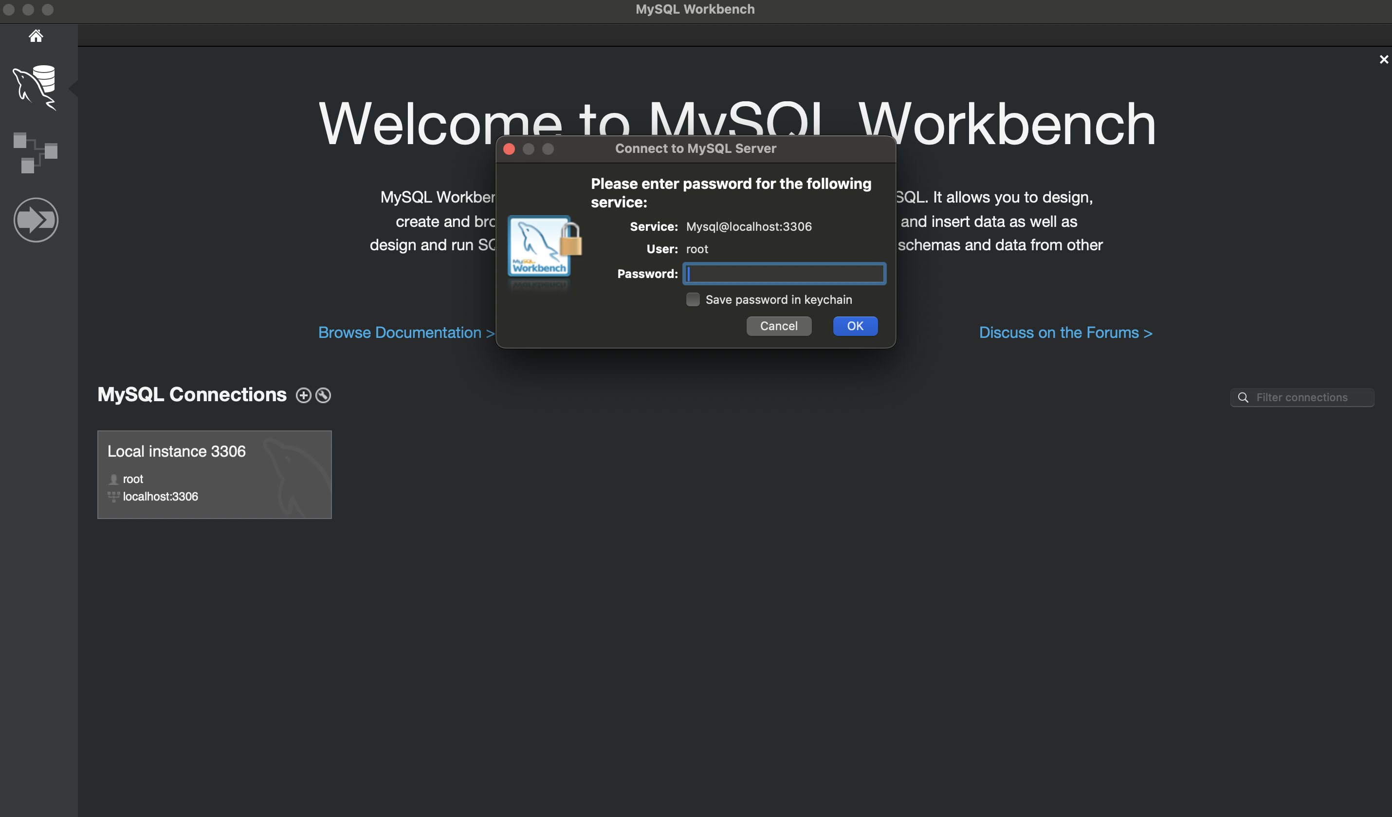 Screenshot 2024-04-02 at 1.38.02 PM.png