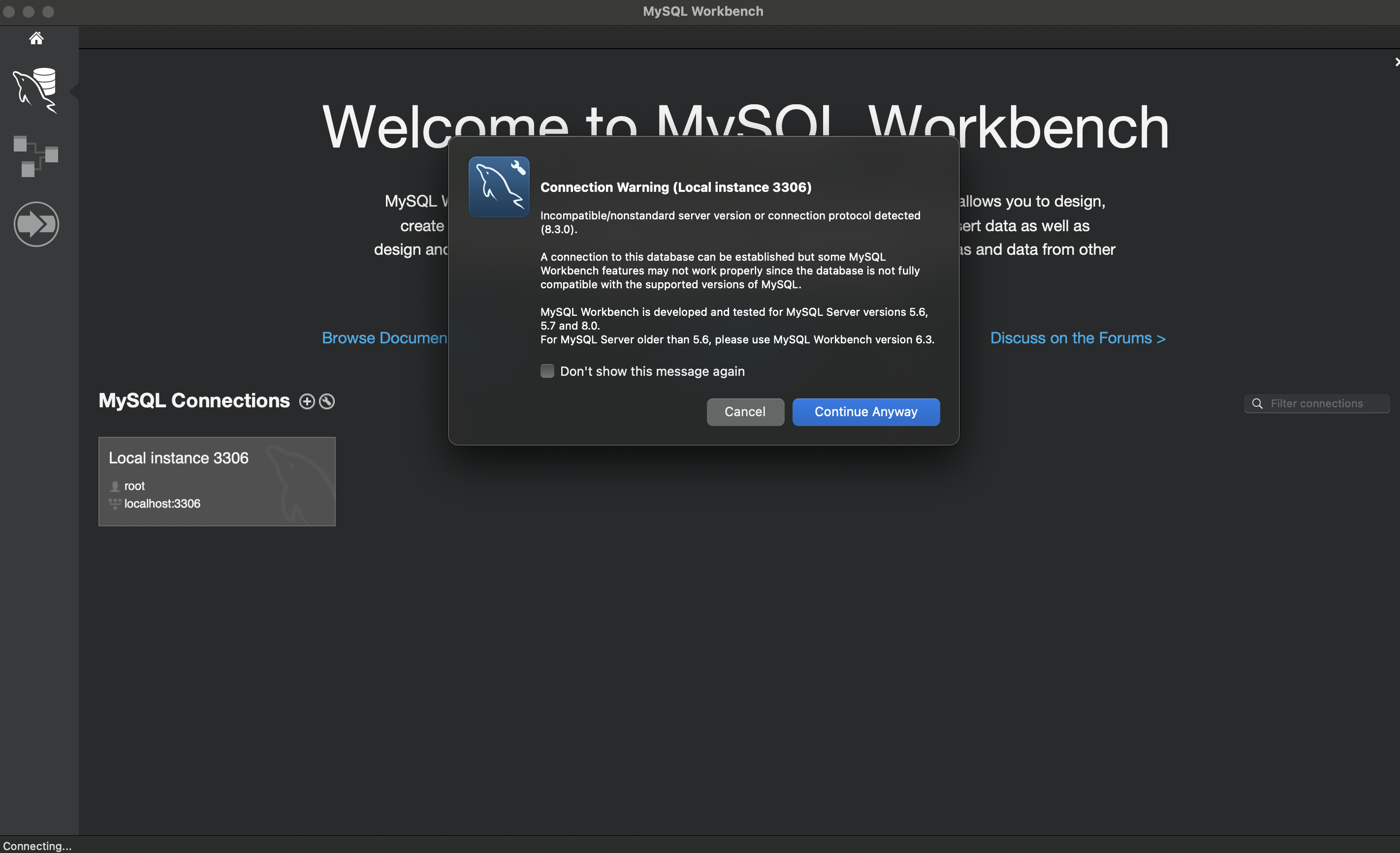 Screenshot 2024-04-02 at 1.39.15 PM.png