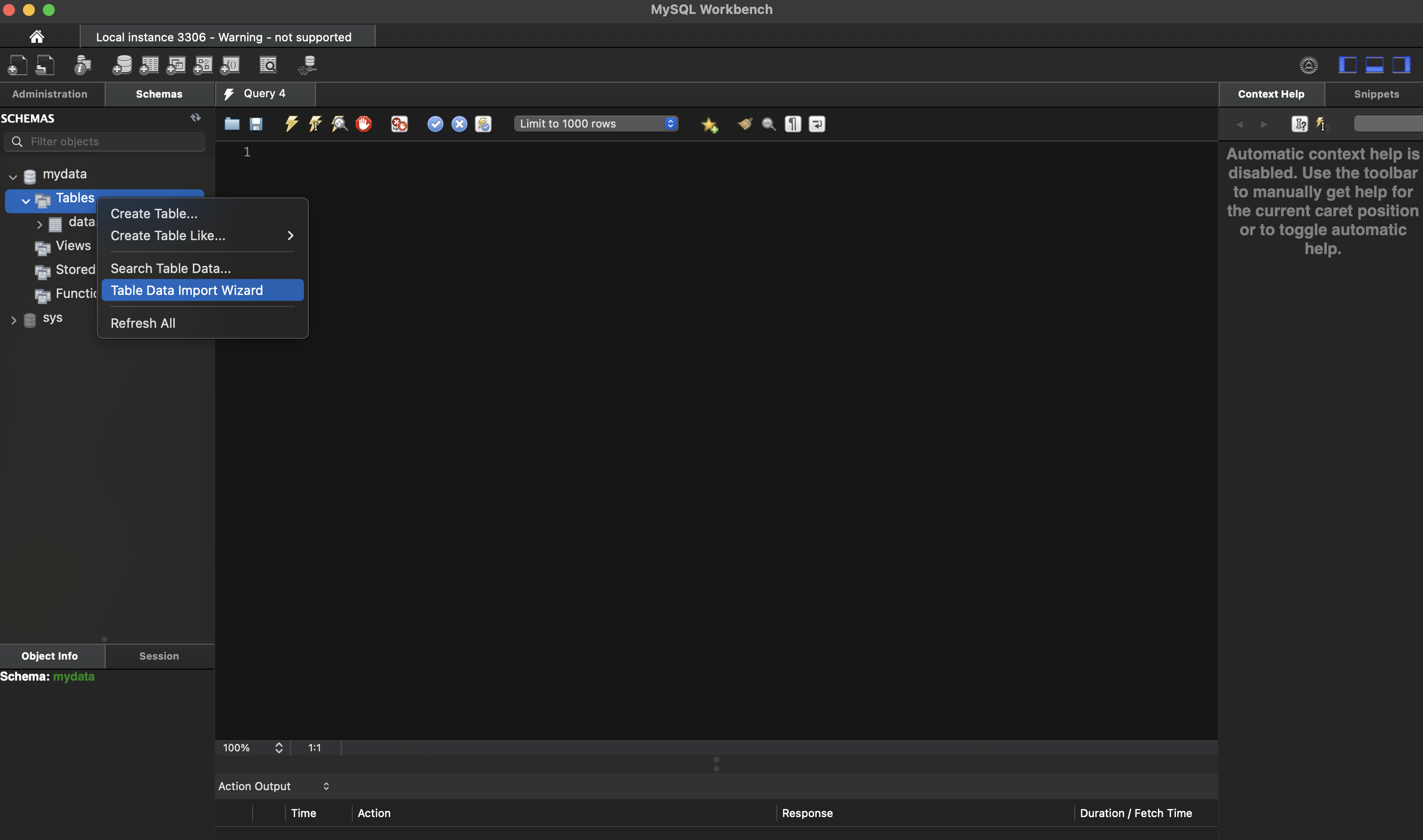 Screenshot 2024-04-02 at 1.41.17 PM.png