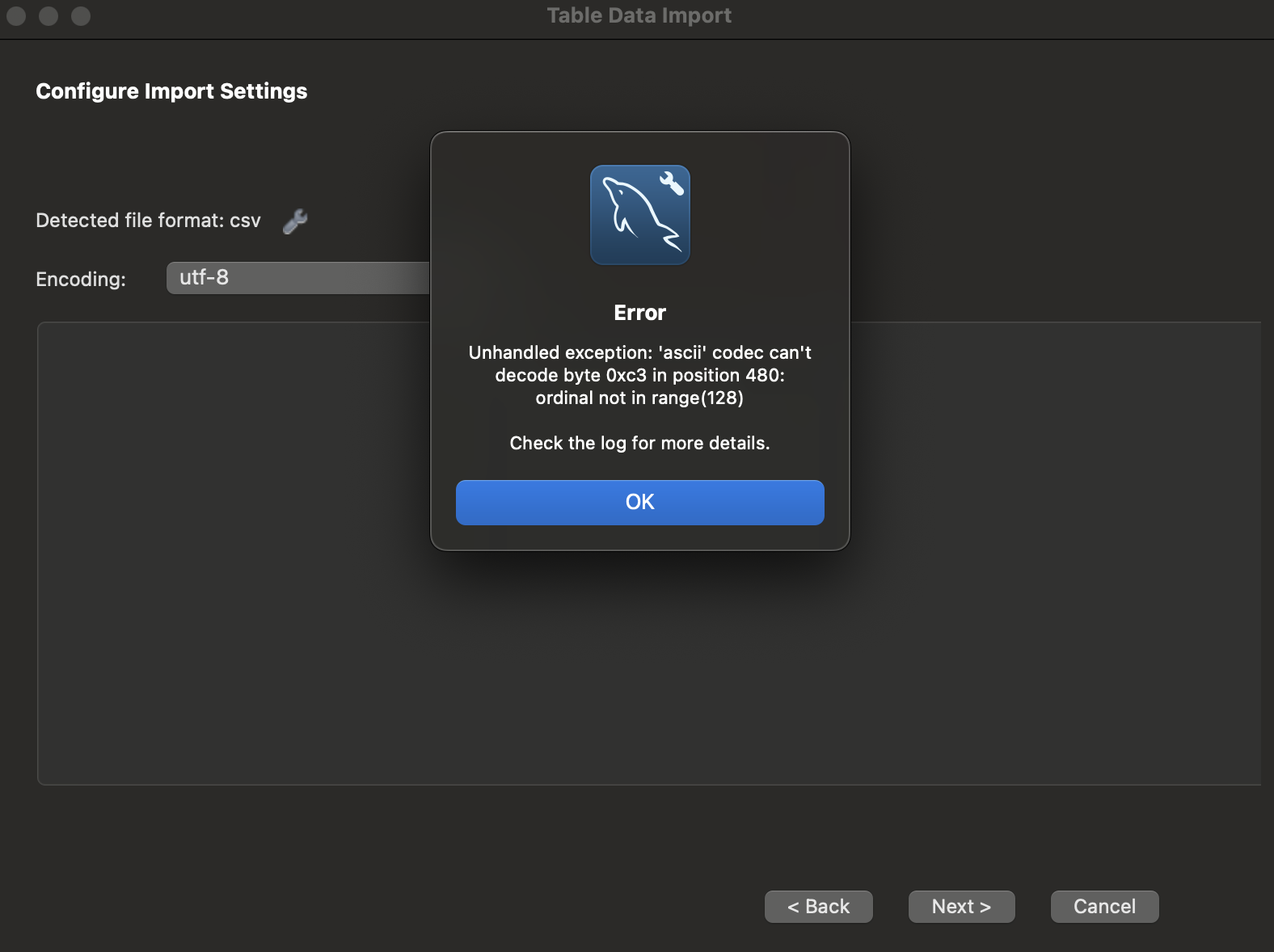 Screenshot 2024-04-02 at 1.42.08 PM.png
