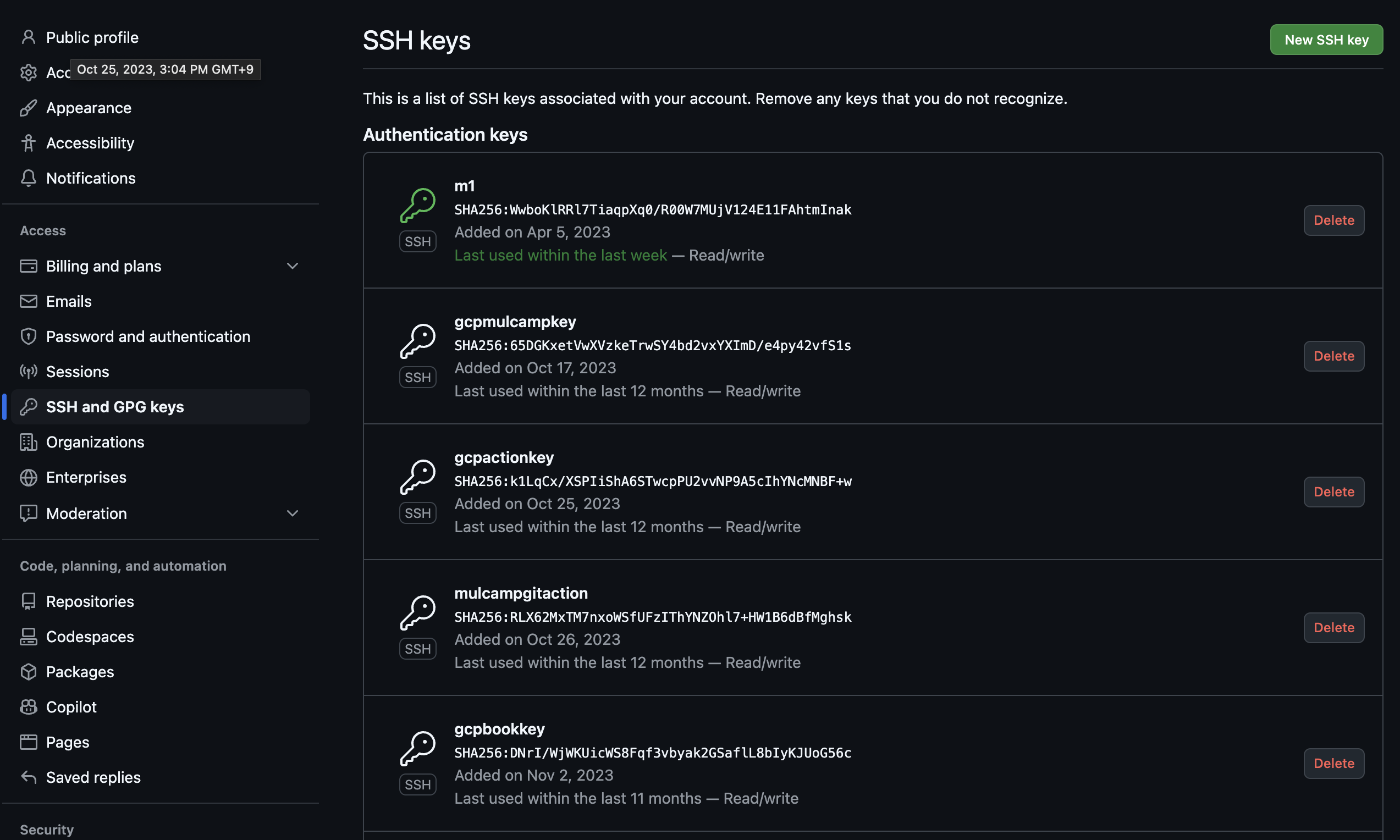 Screenshot 2024-09-28 at 4.57.52 PM.png