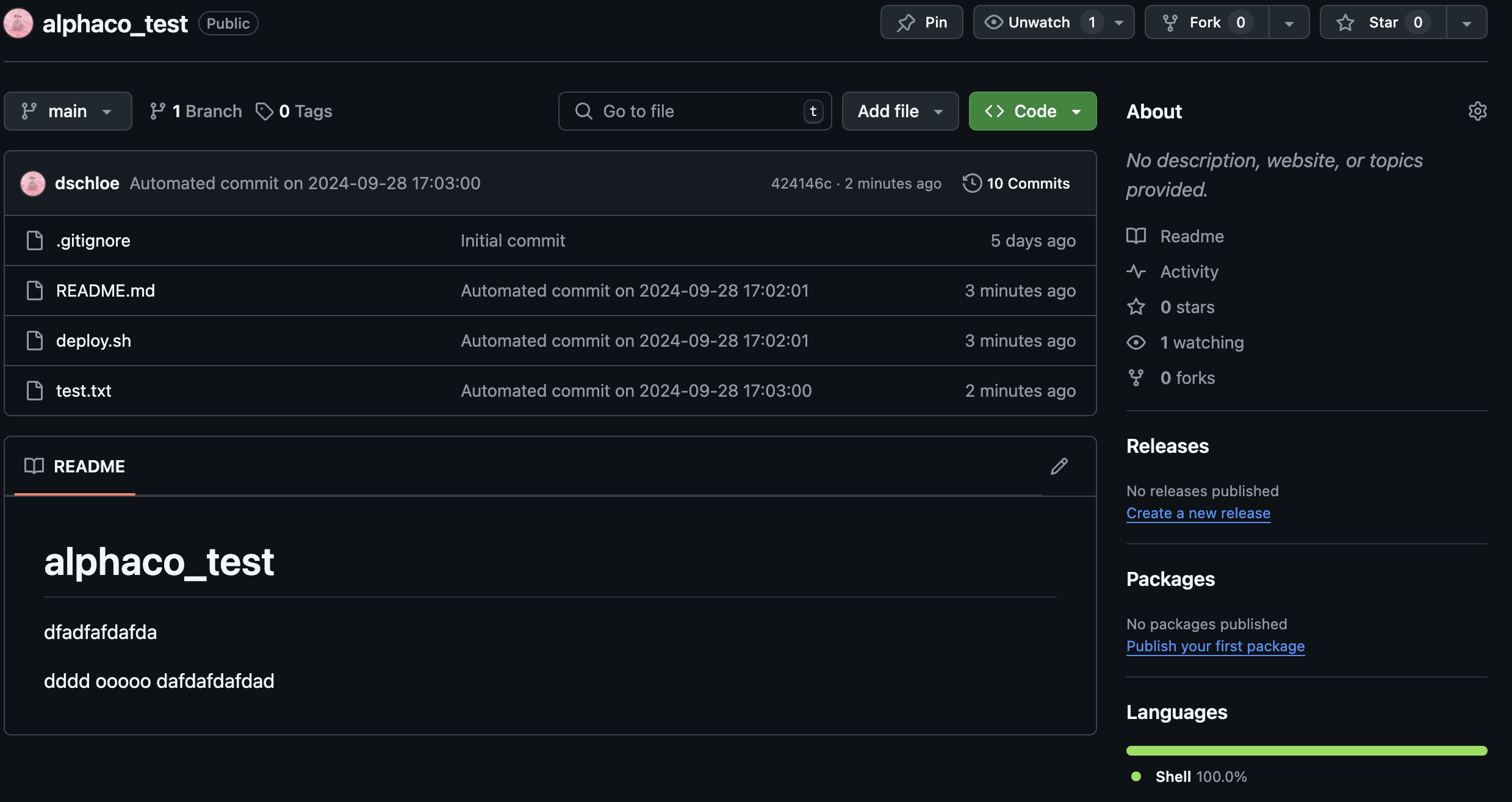 Screenshot 2024-09-28 at 5.05.04 PM.png