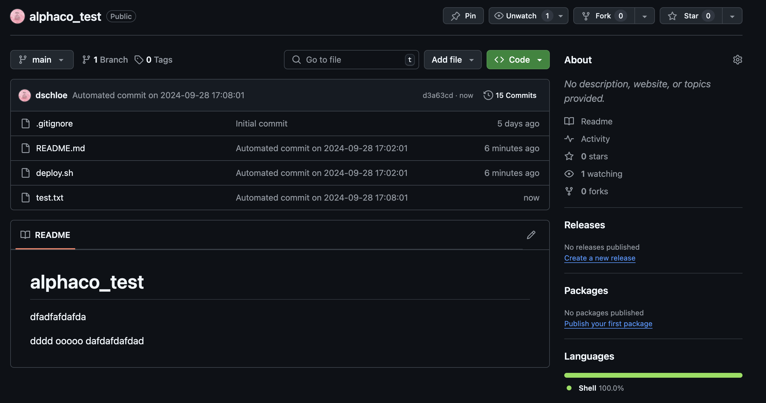 Screenshot 2024-09-28 at 5.08.44 PM.png