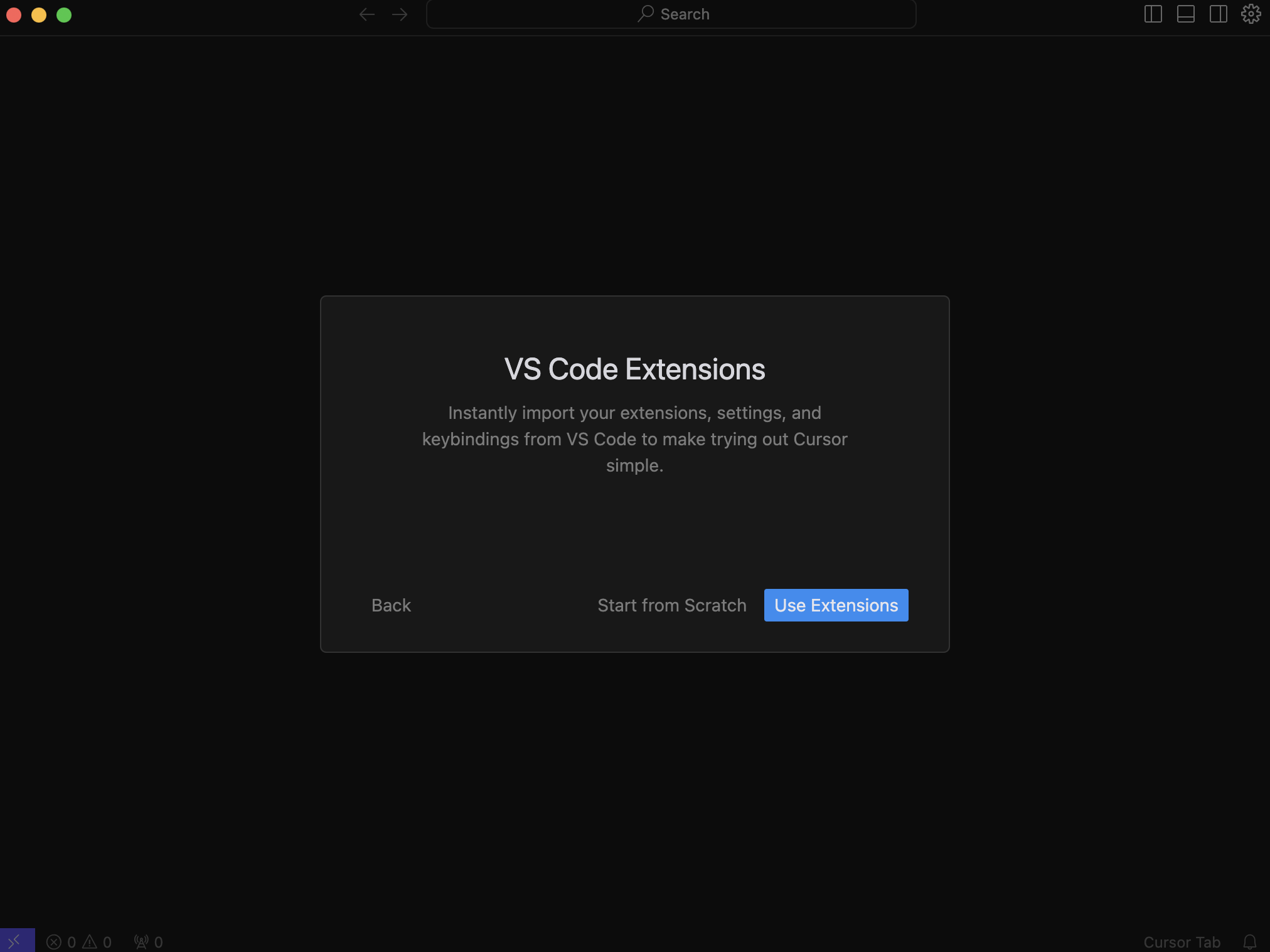 Screenshot 2024-11-24 at 12.05.20 PM.png