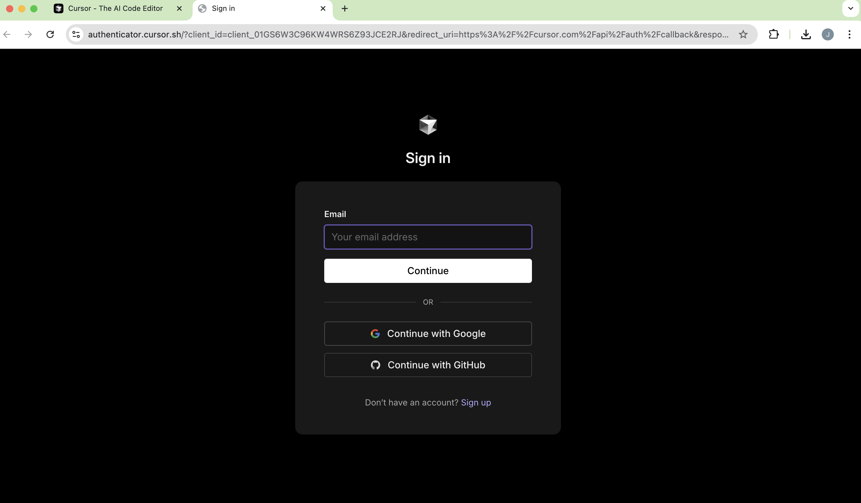 Screenshot 2024-11-24 at 12.09.06 PM.png
