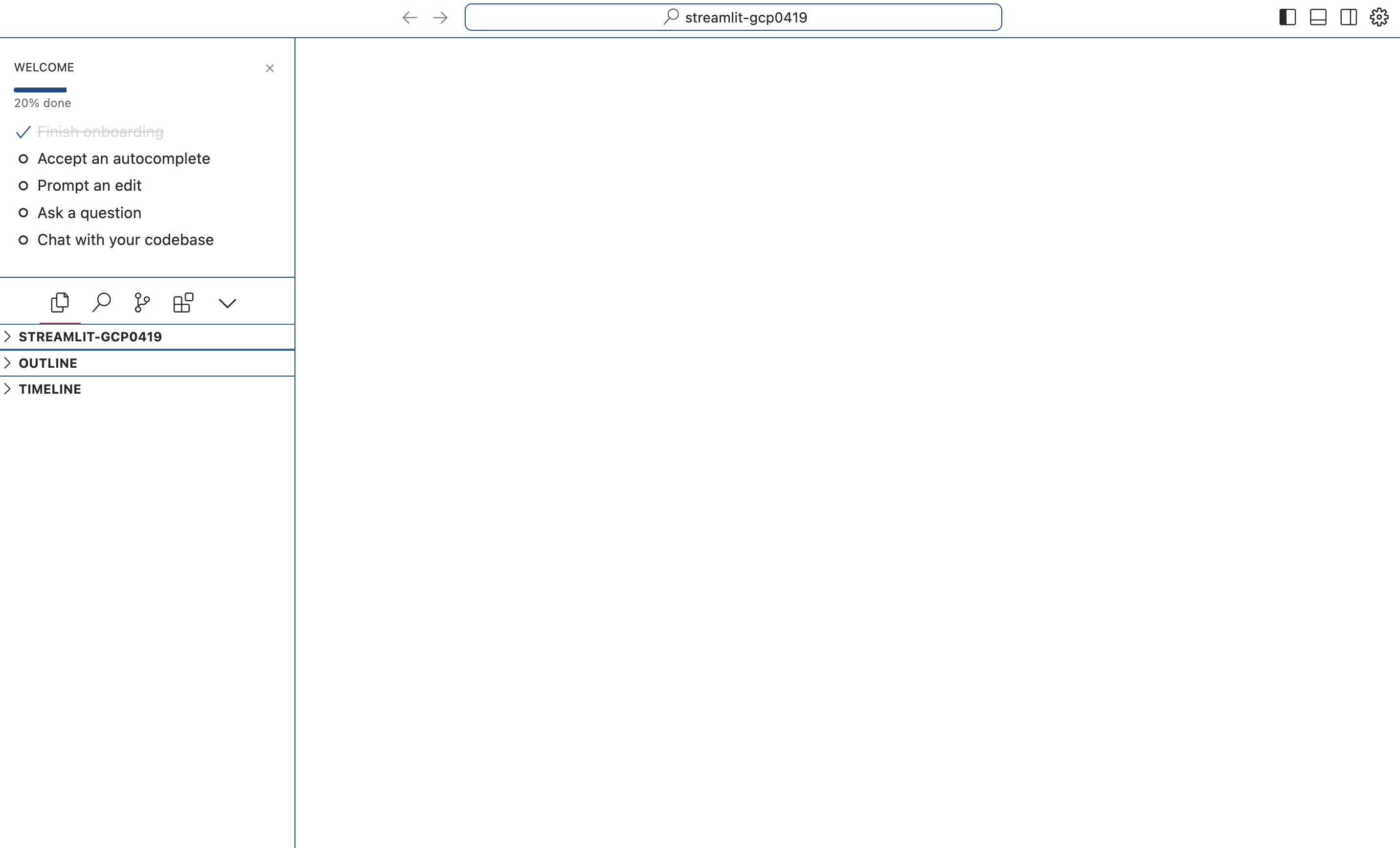 Screenshot 2024-11-24 at 12.14.15 PM.png