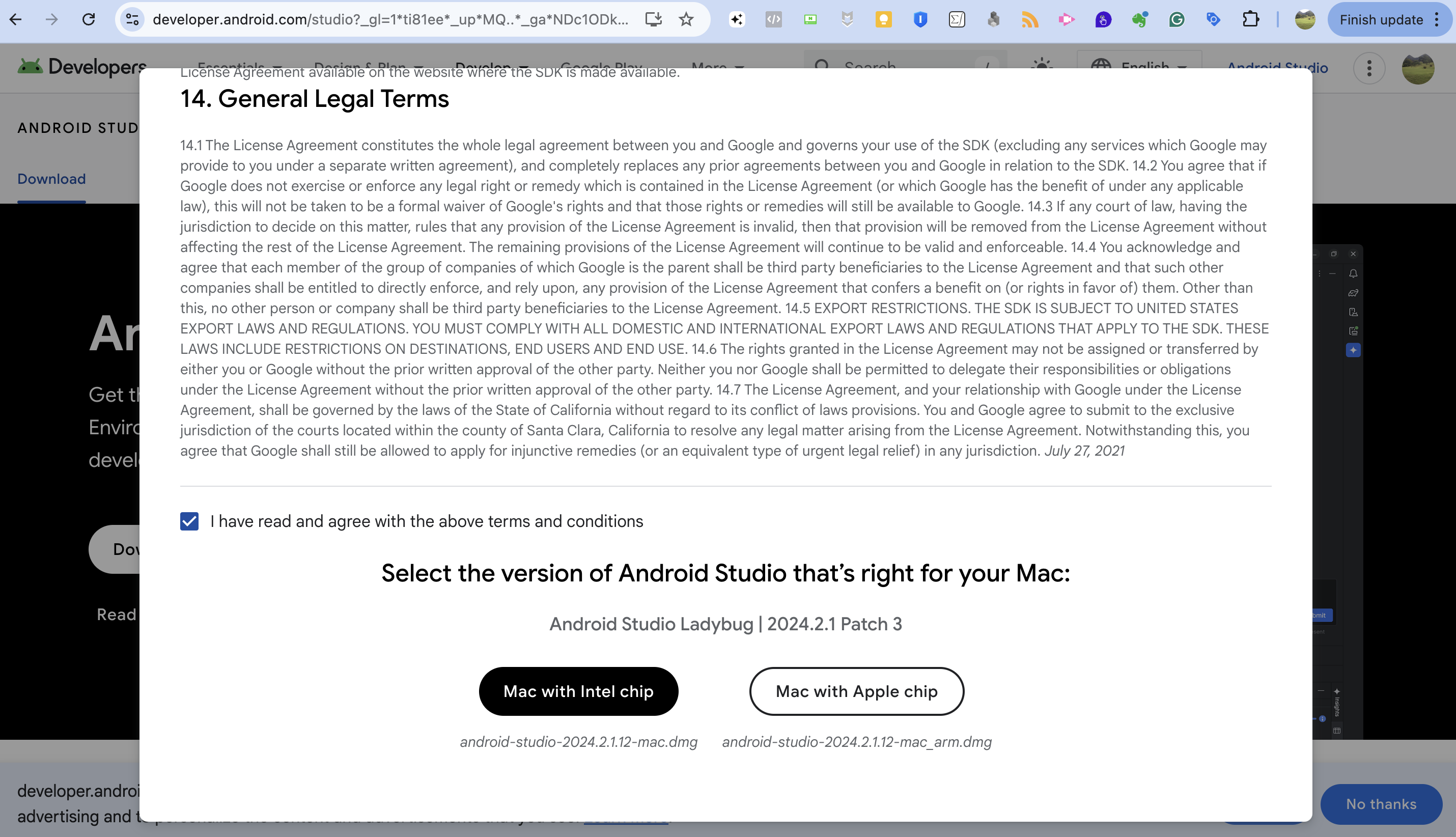 Screenshot 2024-12-29 at 11.06.29 PM.png