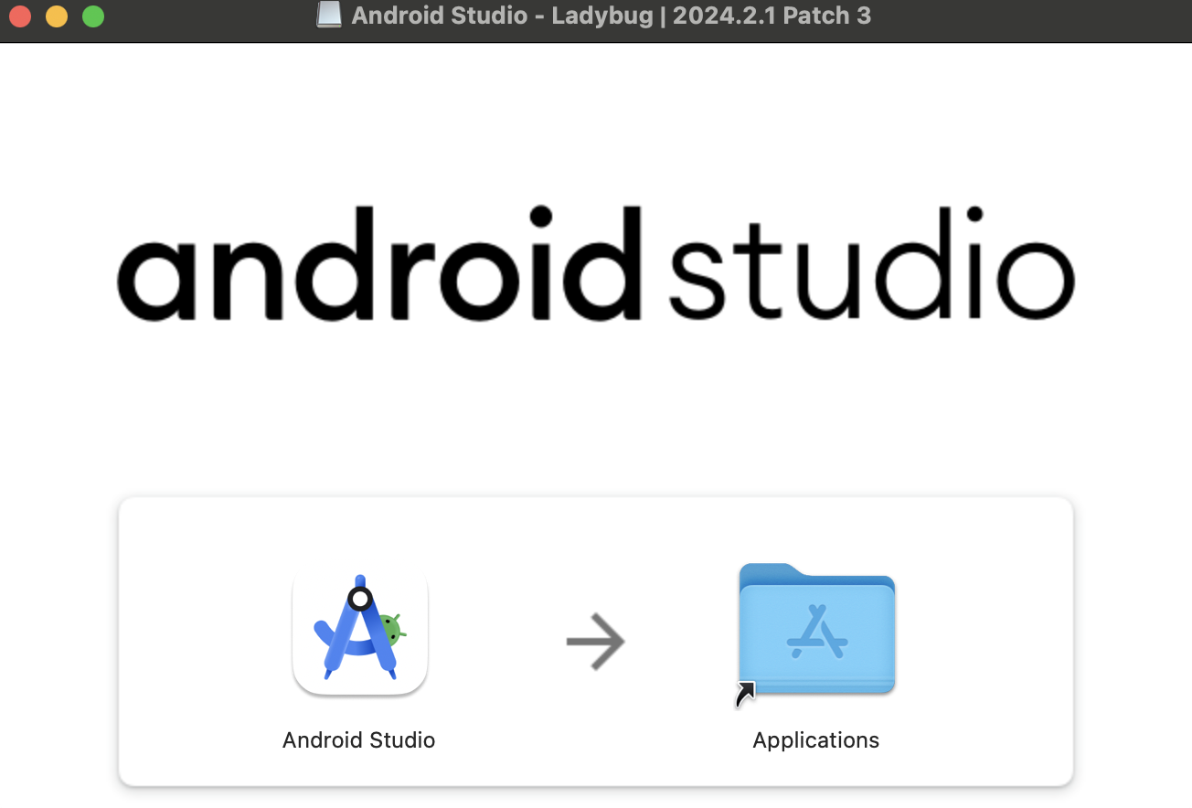 Screenshot 2024-12-29 at 11.11.10 PM.png