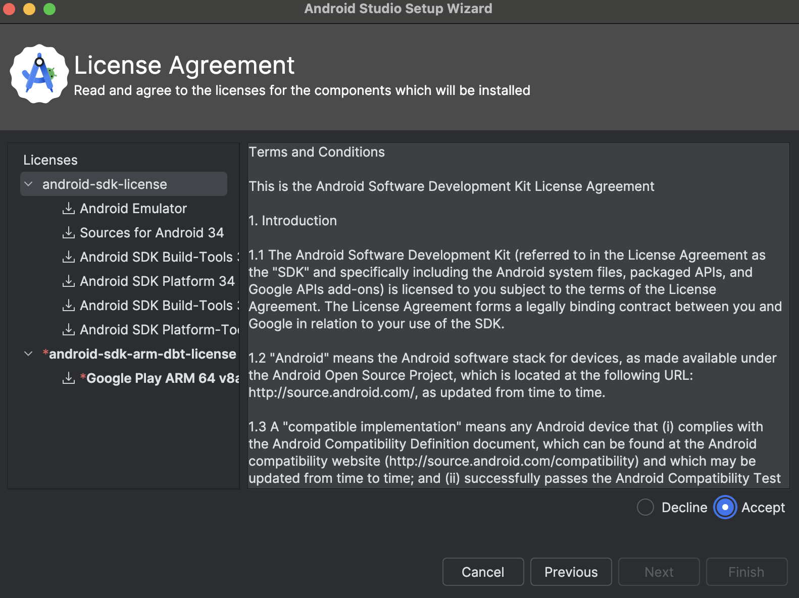 Screenshot 2024-12-29 at 11.15.48 PM.png