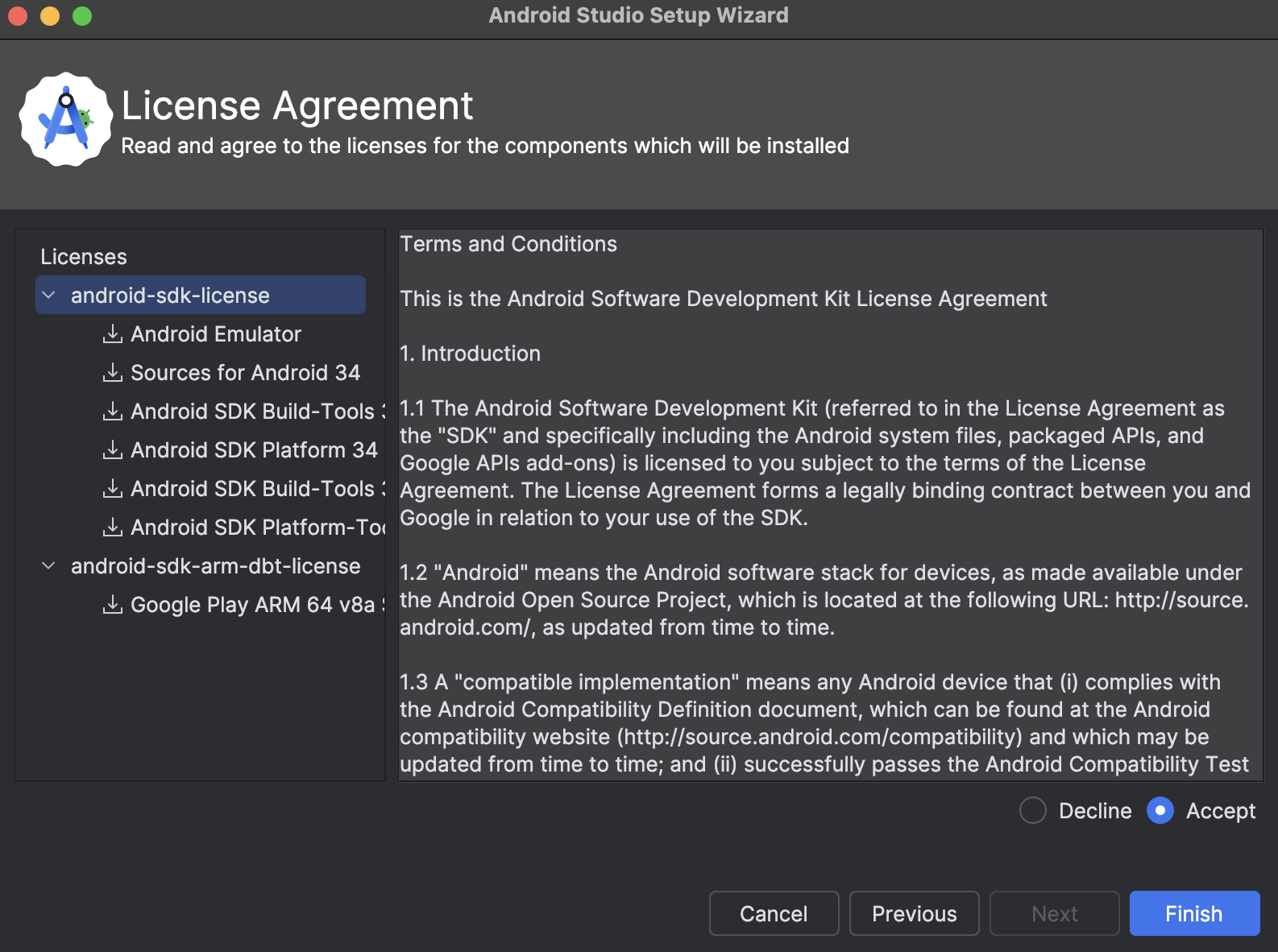 Screenshot 2024-12-29 at 11.16.44 PM.png