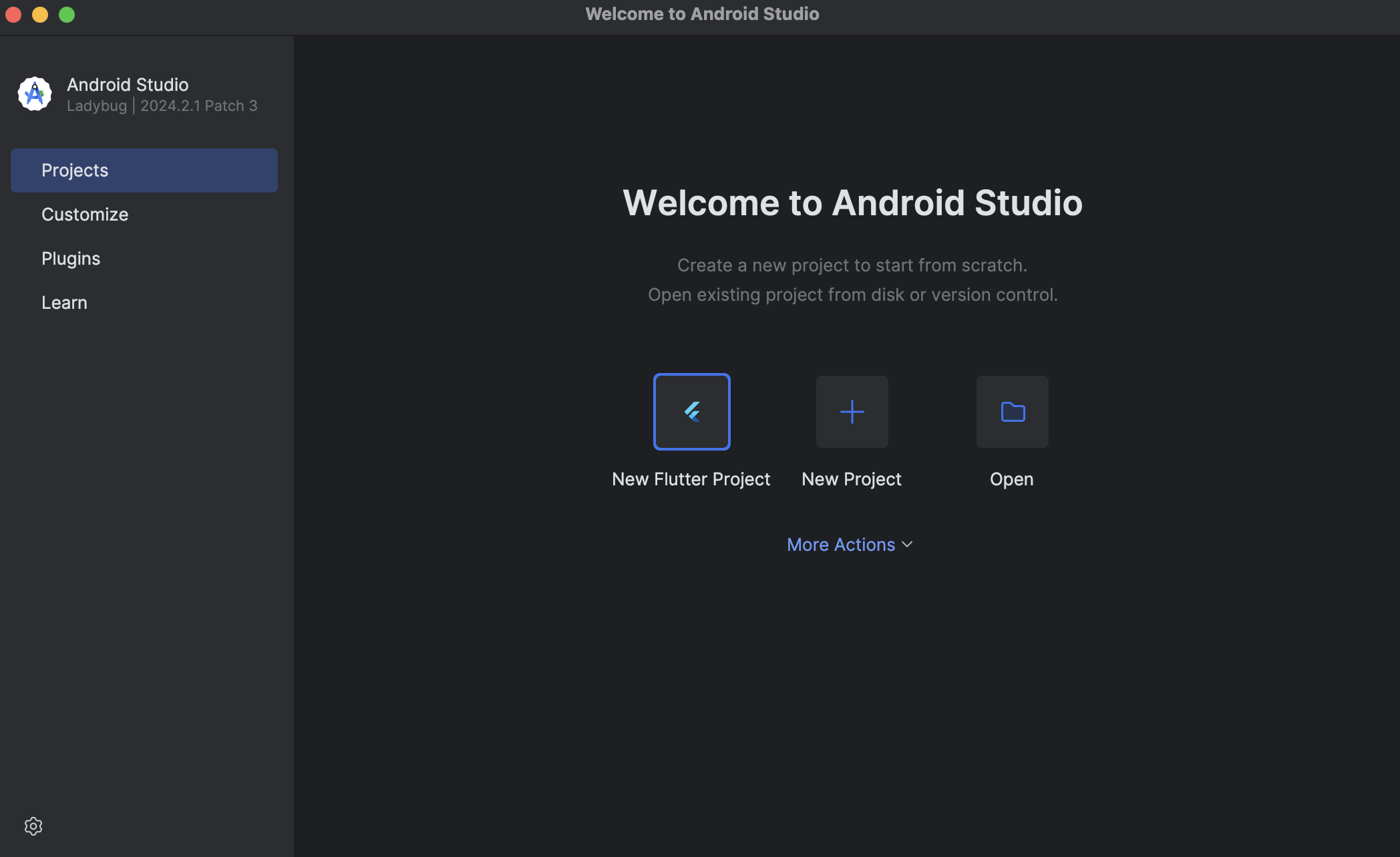 Screenshot 2024-12-29 at 11.23.14 PM.png