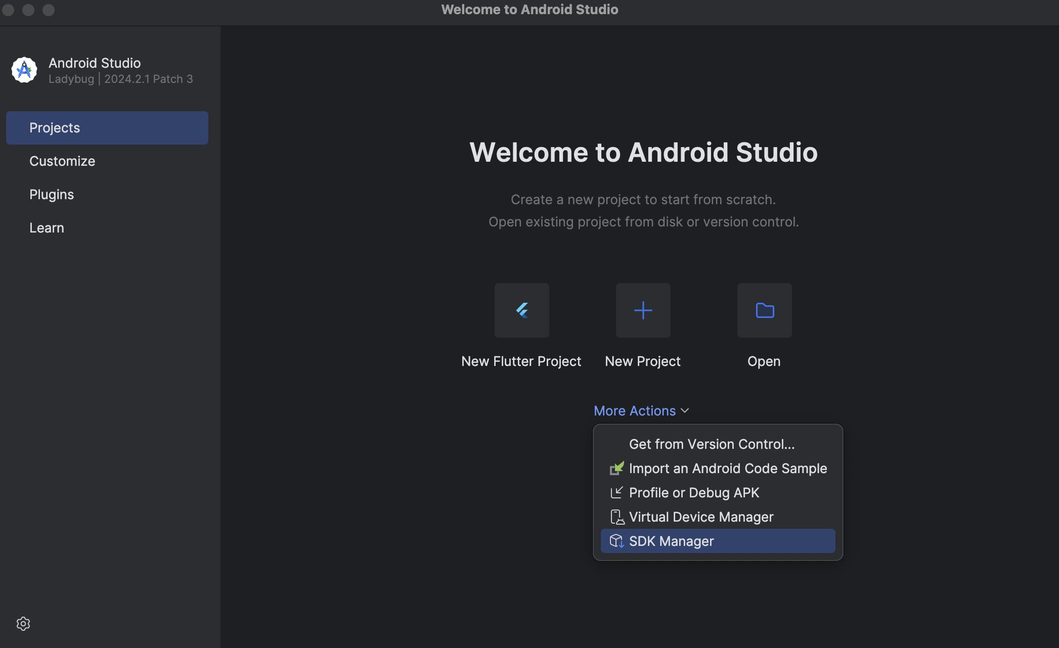 Screenshot 2024-12-30 at 8.12.36 PM.png