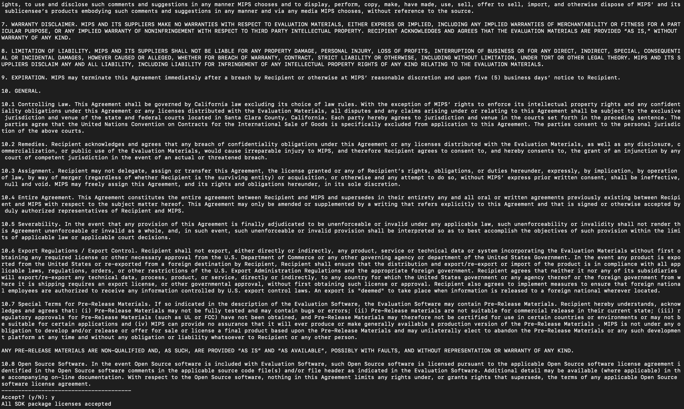 Screenshot 2024-12-30 at 8.17.22 PM.png